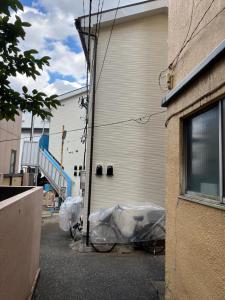 桃桃子のHouse202