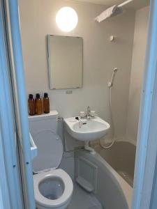 桃桃子のHouse202