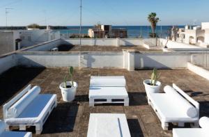 Case Vacanze Mare by case vacanze di Angelo