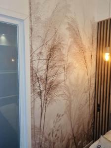 APARTAMENT AMORE-blisko morza