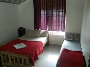 Brookfield estate villa 3bhk