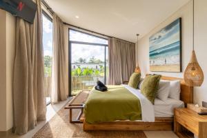 Villa Su Casa - Uluwatu by Yolla Hospitality