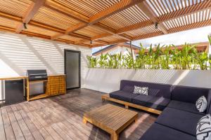 Villa Su Casa - Uluwatu by Yolla Hospitality