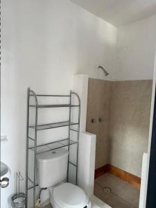 Casa Dixam Luum