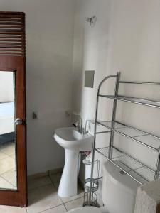 Casa Dixam Luum