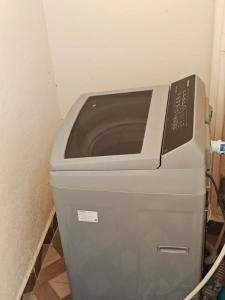 Flat in Banglore 2BHK with private Balcony