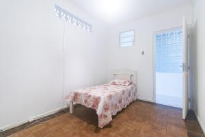 Guest House