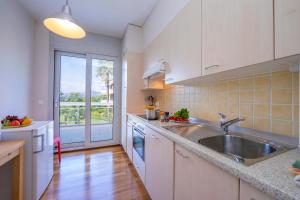 La Maison du Bonheur - Happy Rentals