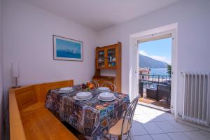 Dogana Best Lake View - Happy Rentals