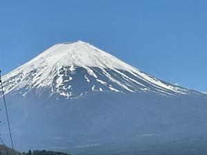 Classic Japan Living ASAMA