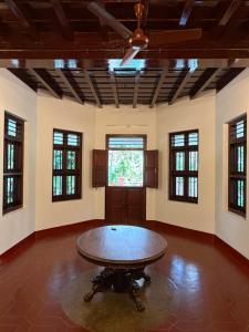 Souparnika Heritage