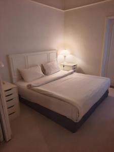 Bukit binting Aparment Residrnce Times Square KL