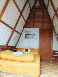 VANY Glamping