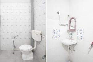 Hotel O by OYO Hotel Vishal