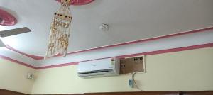 Shri Narayan Home Stay