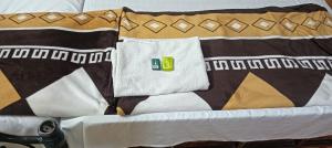 Shri Narayan Home Stay