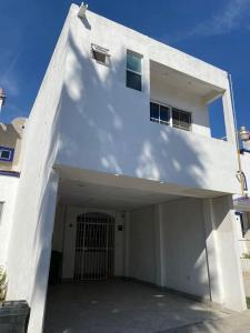 Monte Real House Near Toros Stadium Vía Rápida