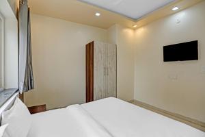 Hotel O by OYO Expo View Near PVR Ansal Plaza Greater Noida
