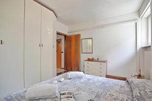Appartamento Gioale - Happy Rentals