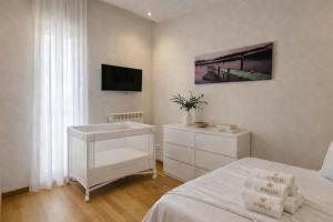 Aurelia Kalman Zlatibor