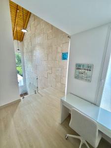 Pineapple Serenity House Dominicus