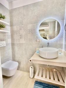 Pineapple Serenity House Dominicus