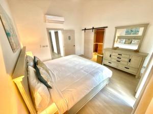 Pineapple Serenity House Dominicus
