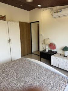 Private Nature Escape Premium Farm Stay