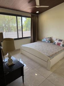 Private Nature Escape Premium Farm Stay