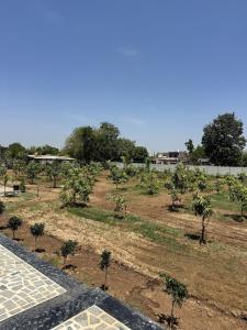 Private Nature Escape Premium Farm Stay