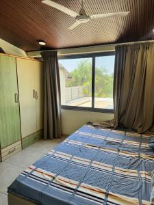 Private Nature Escape Premium Farm Stay