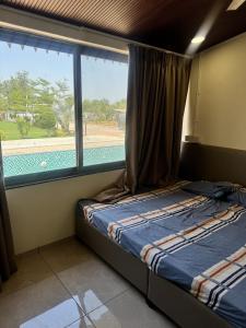 Private Nature Escape Premium Farm Stay