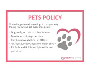 CozySuites Music Row Classy 1BR with free parking! 61