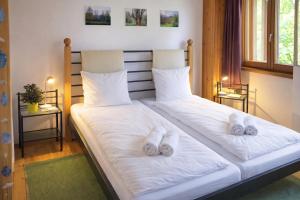 Ca Brunella 2 - Happy Rentals