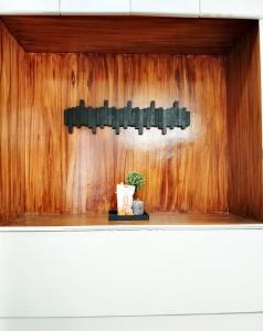 Gan Residence - Near Clark Airport - Karaoke, Coffee & Cocktails