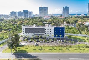 Days Inn by Wyndham Juan Dolio