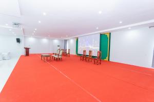 LML Kampot Relax House