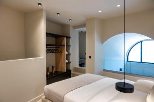Metka Living Luxury Loft