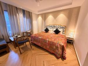 Tripli Hotels Royal Spring