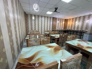 Tripli Hotels Royal Spring