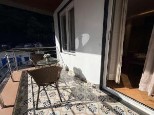 Tripli Hotels Royal Spring