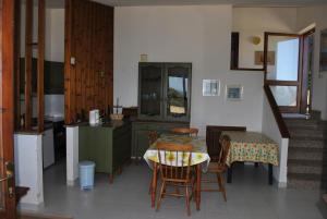 Appartamento Castello e Mare - Castelsardo img13