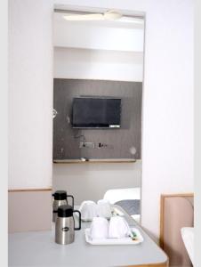 Hotel Excellency