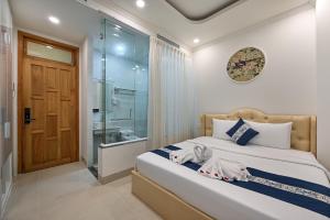 Aloha Boutique Hotel