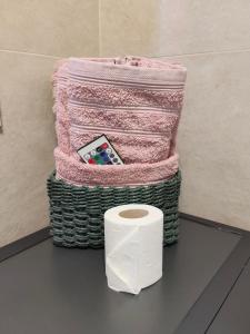 Apartament ALTRO siłownia,bilard, sala zabaw dla dzieci, Aquapark 10 minut