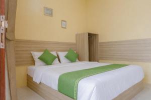 Yutaka Inn El Reyshi Banyuwangi