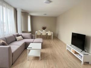 Tryavna central apartments -Martina