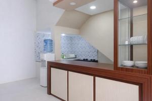 Yutaka Inn El Reyshi Banyuwangi