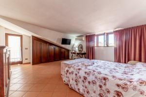 LDG Exclusive Places Roma