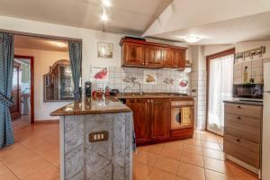 LDG Exclusive Places Roma